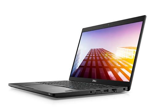 Dell Laptop Latitude 7480 Core i7 7300U 7th Gen 8GB 256GB SSD 14 Inch FHD Display Dell Laptop Latitude 7480 Core i7 7300U 7th Gen 8GB 256GB SSD 14 Inch FHD Display